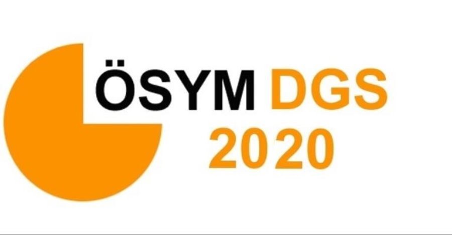 2020 DGS İLE ÜNİVERSİTEMİZE 113 ÖĞRENCİ YERLEŞTİ
