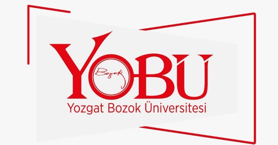 İNGİLTERE'DEKİ FİLM FESTİVALİNDE YOBÜ’YÜ ÖĞR. GÖR. KALAYCI 'NAKBA' ADLI FİLM İLE TEMSİL EDECEK