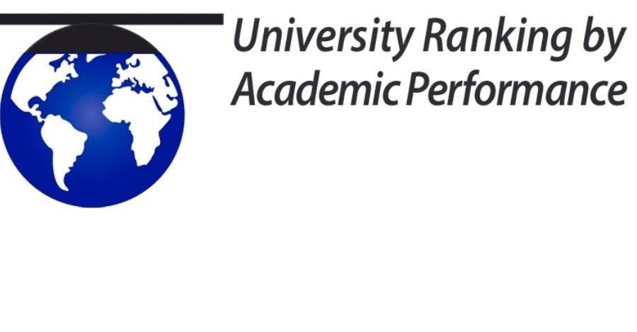 2020 ODTU UNIVERSITY RANKING BY ACADEMIC PERFORMANCE (URAP) TÜRKİYE SIRALAMASI AÇIKLANDI