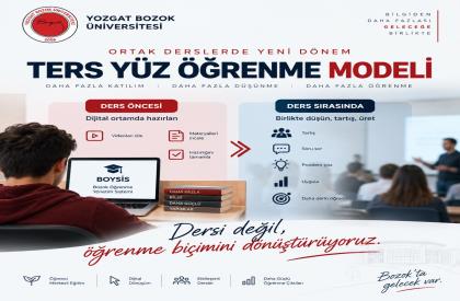 tersyüz
