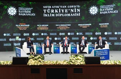 cop31