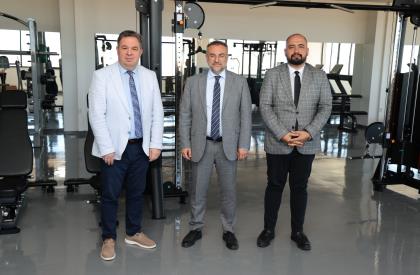 sporbilimleri