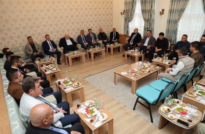 bilalşahin
