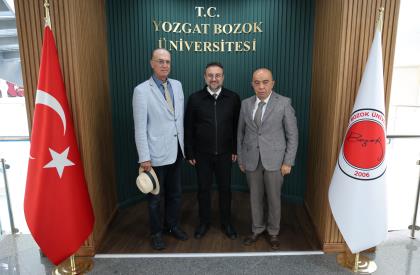 ziyaret