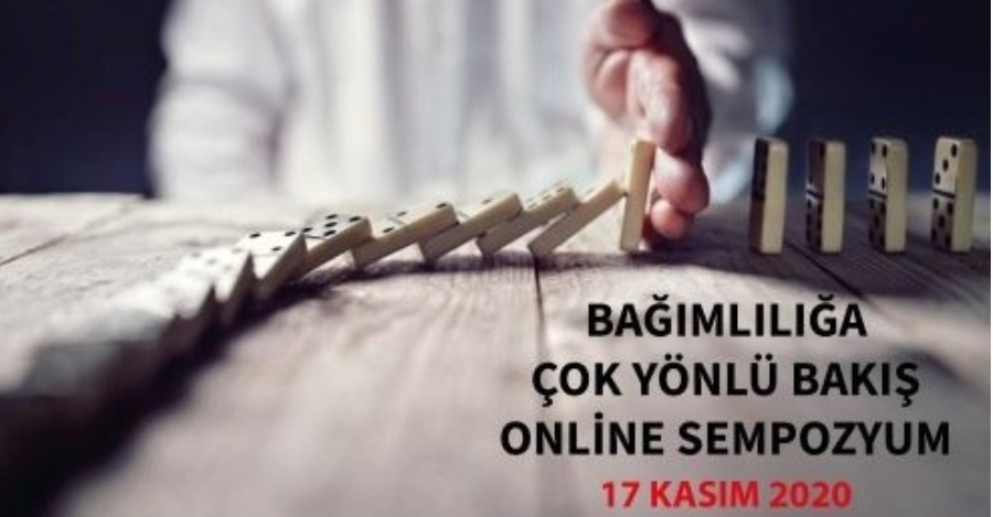 ÜNİVERSİTEMİZDE