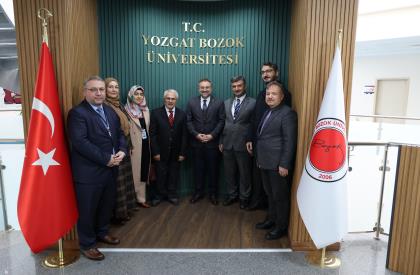 akreditasyon