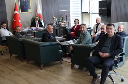 biliminsanları